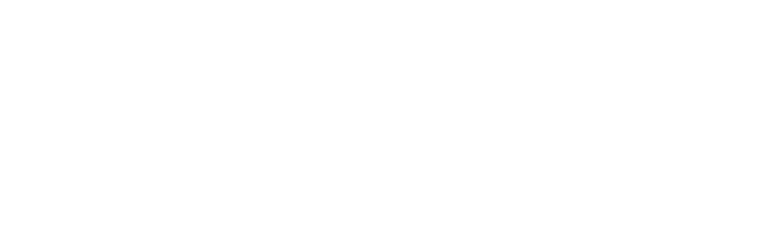 UNICOT Logo