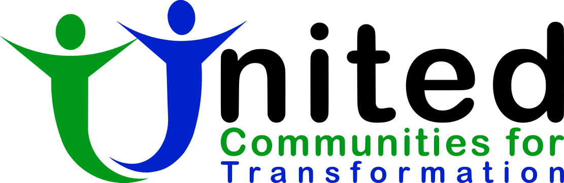 UNICOT Logo