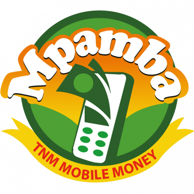 TNM Mpamba