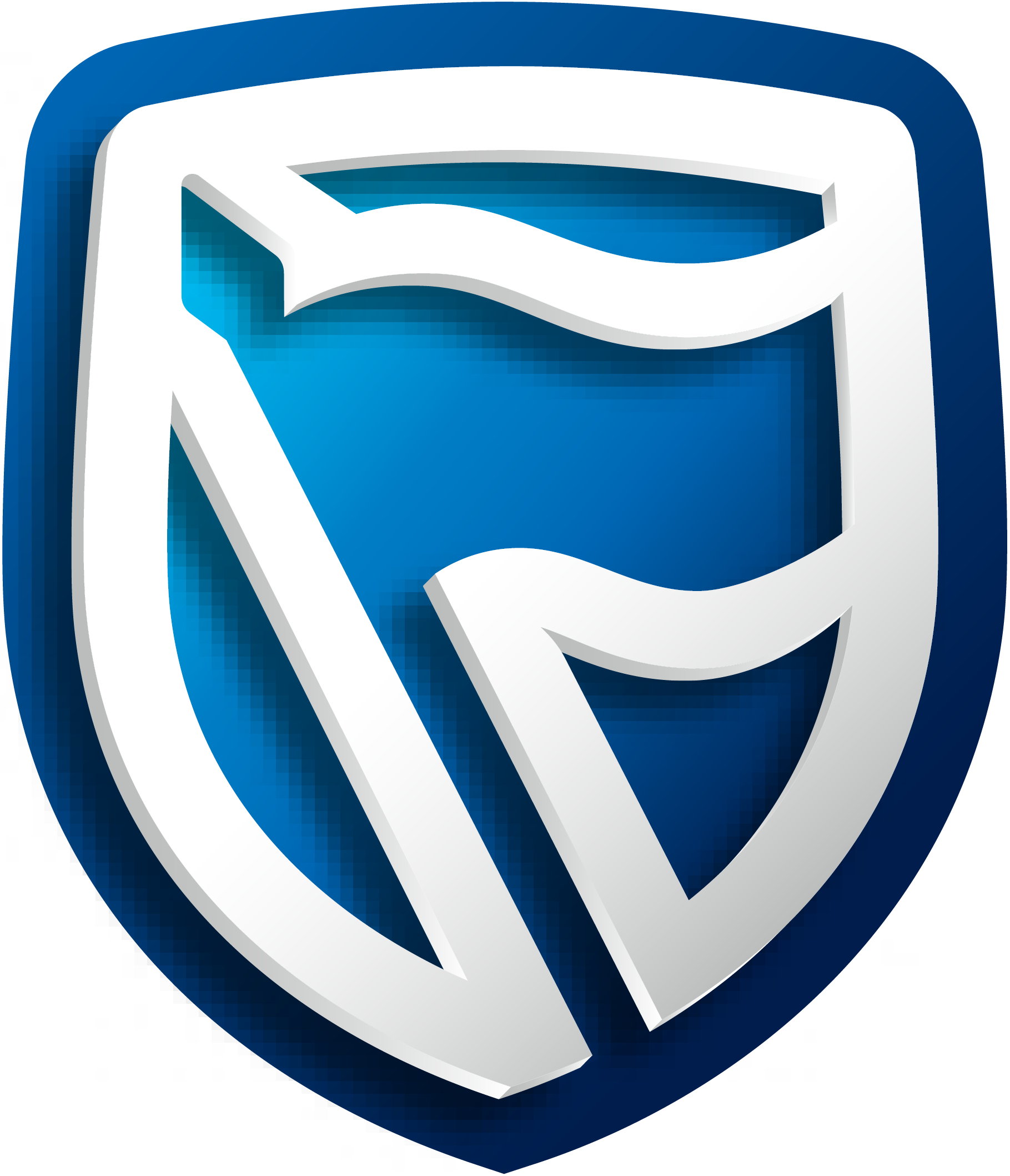 Standard Bank