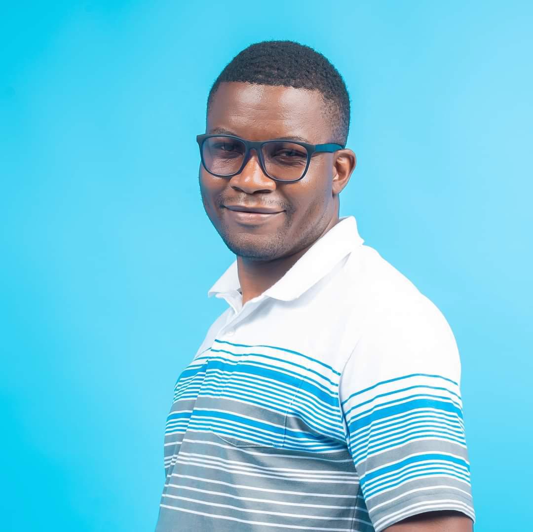 Francesco Mpambe
